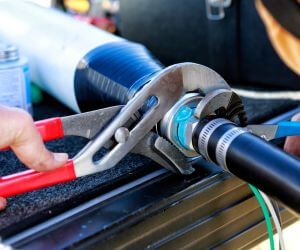 About Plumbers Pros Fiskdale, MA